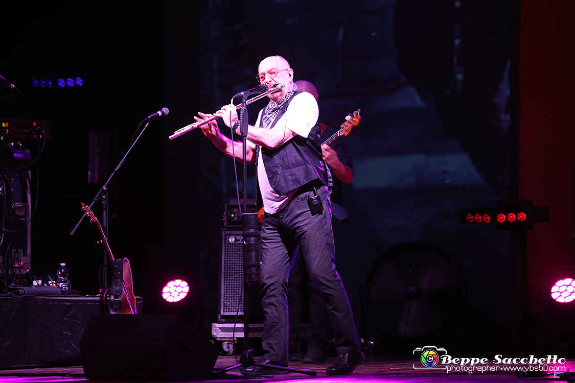 VBS_1710 - Concerto Jethro Tull - The prog Years.jpg